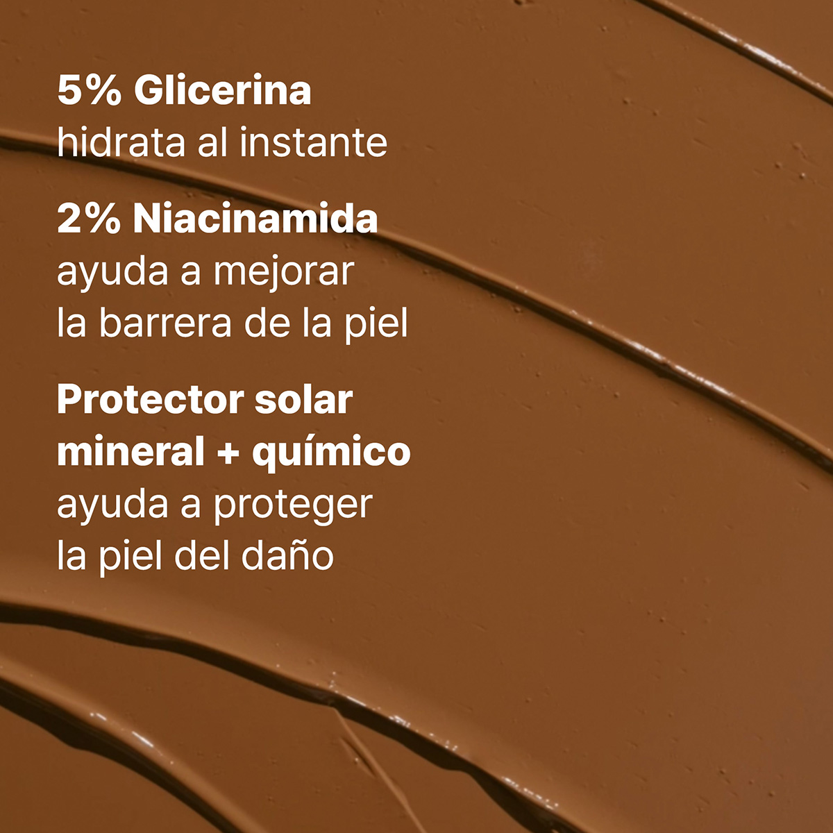 PREMIUM BB SPF 40 (HIDRATANTE CON COLOR)